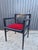 Vintage Armchairs in Wood, 1970s, Set of 2, in Very Good conditions. Designed 1970 to 1979