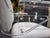 Space Age Leather & Acrylic Desk Chair from Tecta, 1970s For Sale - Image 10 of 14