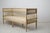 Antique Swedish Sofa, 1700s For Sale - Image 4 of 12