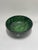 Decorative bowl made by Erik Mornils for Nittsjö, Sweden. Art deco style, made in the 1930's. Awarded at Stockholm...