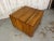 1970s Lou Hodges for Califonia Design Group Coffee Table For Sale - Image 12 of 13