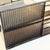 Vintage Eldon Stacking Paper Trays - Set of 2 For Sale - Image 10 of 15