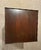 Mid 20th Century Vintage Imperial Furniture End Table For Sale - Image 5 of 8