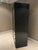Mid-Century Modern 1980s Henredon Scene Three Armoire (Gentleman's Chest), Attributed For Sale - Image 3 of 9