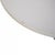 2000 - 2009 Circular Table from Charles Eames, 2000s For Sale - Image 5 of 7