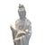 Chinese Blanc De Chine Guanyin For Sale - Image 4 of 6
