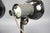 Industrial Adjustable Desk Lamps, Former Czechoslovakia, 1955, Set of 2 For Sale - Image 6 of 18