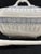Victorian Late 19th Century John Maddock & Sons Soup The For Sale - Image 3 of 10