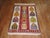 Contemporary Vintage Turkish Kilim - 5'6" x 10'5" For Sale - Image 3 of 6
