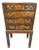 Aston Court by Henredon Chinoiserie Chest | For Sale