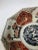 Late 19th Century Antique Imari Bowls - Set of Four For Sale - Image 5 of 12
