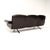 1960s Vintage DS-31 Leather Sofa from de Sede, 1960 For Sale - Image 5 of 11