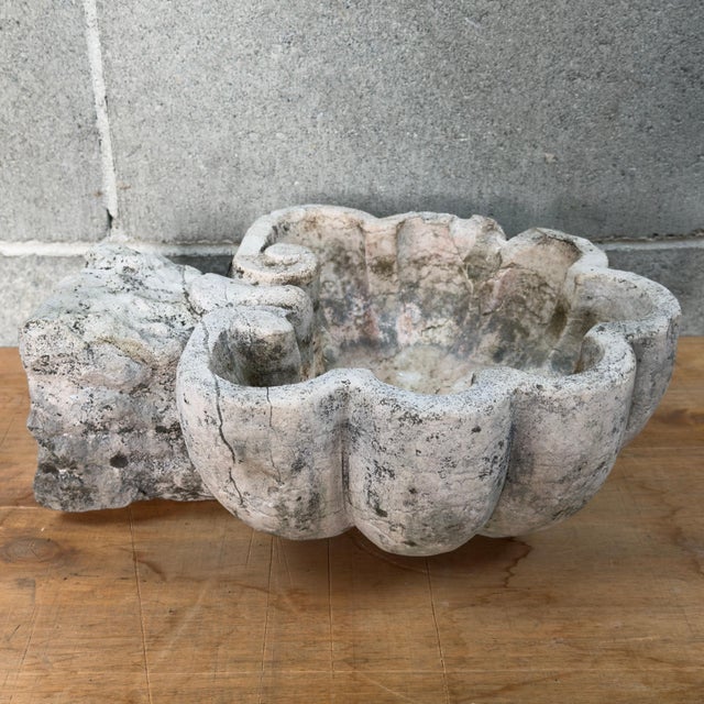 A precious fragment of history and devotion, capable of infusing an aura of profound sacredness and rustic charm into any...