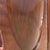 Antique Chippendale-Style Mahogany Sideboard Buffet With Claw Feet For Sale - Image 10 of 18