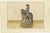 After Friedrich Wilhelm Baron d’Eisenberg, Equestrian Plates, Hand-Colored Engravings, 1727, Set of 3 For Sale - Image 3 of 9