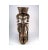 Chibinda Ilunga Figure Chokwe Angola African Tribal Art For Sale - Image 4 of 6
