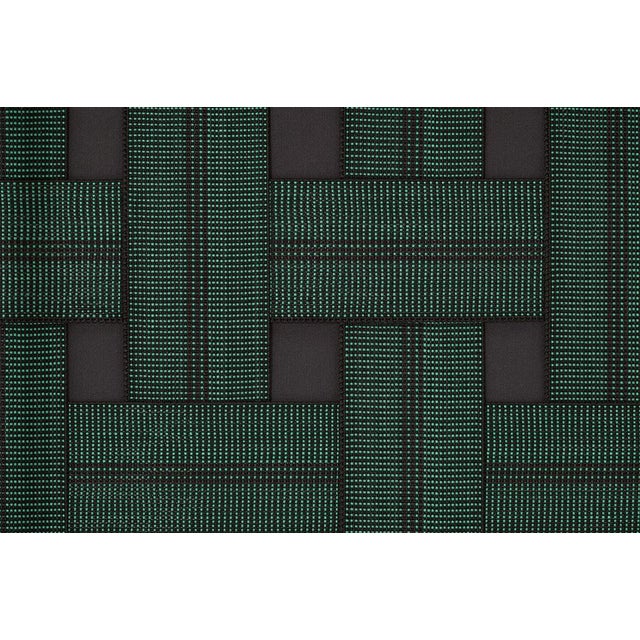 MM07 Sofa by Cees Braakman for Pastoe, 1950s For Sale - Image 16 of 17