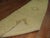 Early 21st Century Vintage Shag Turkish Runner - 2'10" x 9'8" For Sale - Image 5 of 6
