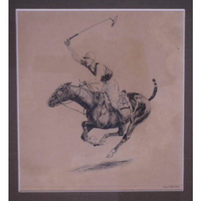 Art Sz: 6 3/4"H x 6 1/4"W Frame Sz: 12 1/2"H x 11 7/8"W