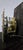 Brown Burr Walnut Grandaughter Longcase Clock, 1920s For Sale - Image 8 of 13