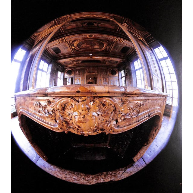 Hotel Lambert/ Etat Des Lieux Joachim Bonnemaison For Sale In New York - Image 6 of 8