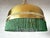 Vintage Pendant Light, 1970s For Sale - Image 12 of 16