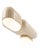 U 039 Pendant Light by Rollo Studio For Sale