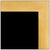 Contemporary Linear, Sylvain Louis Seize For Sale - Image 3 of 4