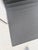Metal EA 108 Office Chair by Charles & Ray Eames for Vitra, 2001 For Sale - Image 7 of 16