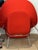 2020s Knoll Womb Chair & Ottoman by Eero Saarinen For Sale - Image 5 of 12