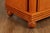 Hickory White Genesis Collection Biedermeier Style Triple Dresser For Sale In Philadelphia - Image 6 of 18