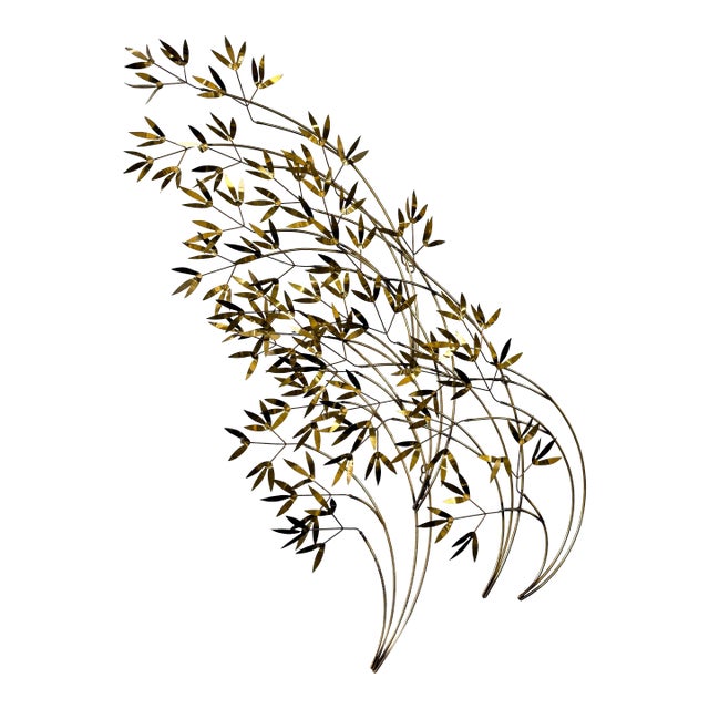 c.jere 82' メタルウォールスカルプチュア curtis jere Curtis Jere Metal Wall Art Sculpture - Etsy