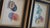 Vintage Fruit Still-Life Art in Black and Gold Wood Frames — A Pair For Sale - Image 17 of 18