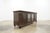 Tommy Bahama Tommy Bahama Wellington Console For Sale - Image 4 of 18