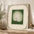 INTRODUCE A SPECTACULAR MASTERPIECE OF SHIN HANGA TRADITIONAL JAPANESE ELEGANCE INTO YOUR INTERIOR ARCHITECTURE WITH THIS...