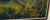 Cam Sinclair New Hampshire Artist Sunset Painting For Sale - Image 4 of 6