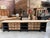 Larrge Early 20th Century Workbench For Sale - Image 6 of 16