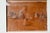 Italian Brutalist Bas-Relief in Paper Pulp, 1960s For Sale - Image 4 of 9