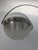 Focus Arc Lamp by Fabio Lenci for Guzzini, 1960s For Sale - Image 15 of 18