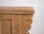 Antique Oriental Style Low Sideboard (c.1900) #56 For Sale - Image 16 of 18