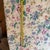 Tan Vintage Berry Butterfly Botanical Screen Print Upholstery Fabric, 6 Yards For Sale - Image 8 of 11