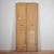 Antique Double-Leaf Door, 18th Century For Sale - Image 9 of 9