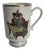 Norman Rockwell “The Gossips” Cup For Sale