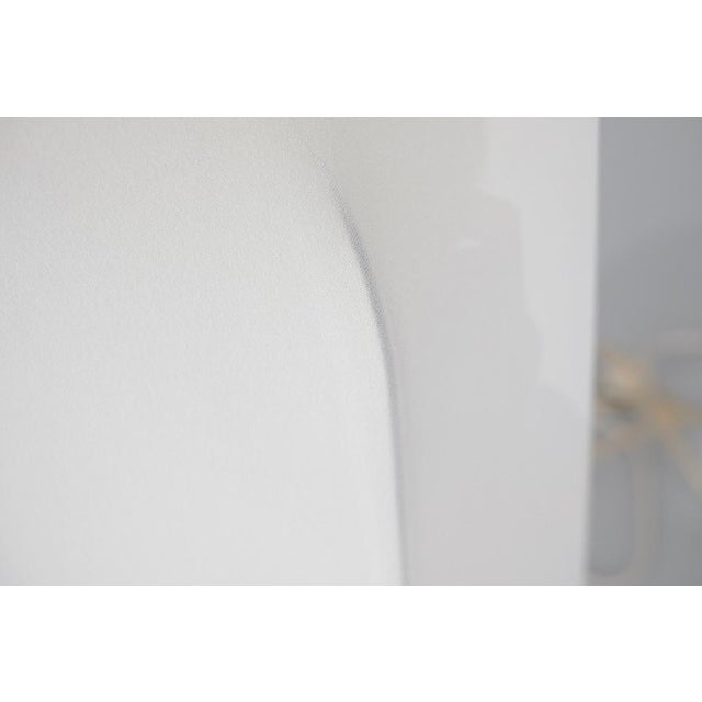 Kazuki Floor Lamp by Takahama Kazuhide for Sirrah, 1980s For Sale - Image 9 of 15