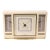 Vintage Airguide Barometer For Sale