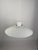 Danish Model 80141 Pendant Lamp by Form-Light, 1970s-1980s This piece has an attribution mark, I am sure that it is...