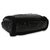 Black Patent Shearling Medium Soho Hobo For Sale In New York - Image 6 of 9