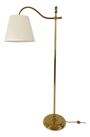 Reading Lamp from Chapman USA, 2010