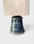Vintage Ceramic Lamp by Rheinfelden, Switzerland, 1960s For Sale - Image 3 of 6