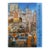 Building the Great Cathedrals by Francois Icher For Sale